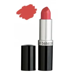 Natural Lipstick Peach