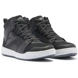 Dainese Suburb D-WP wasserdichte Motorrad Schuhe 40