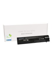 IPC-Computer Battery 83 Akku 32Wh kompatibel für Lenovo 2.200 mAh 14,4 V (BATTERY 83)