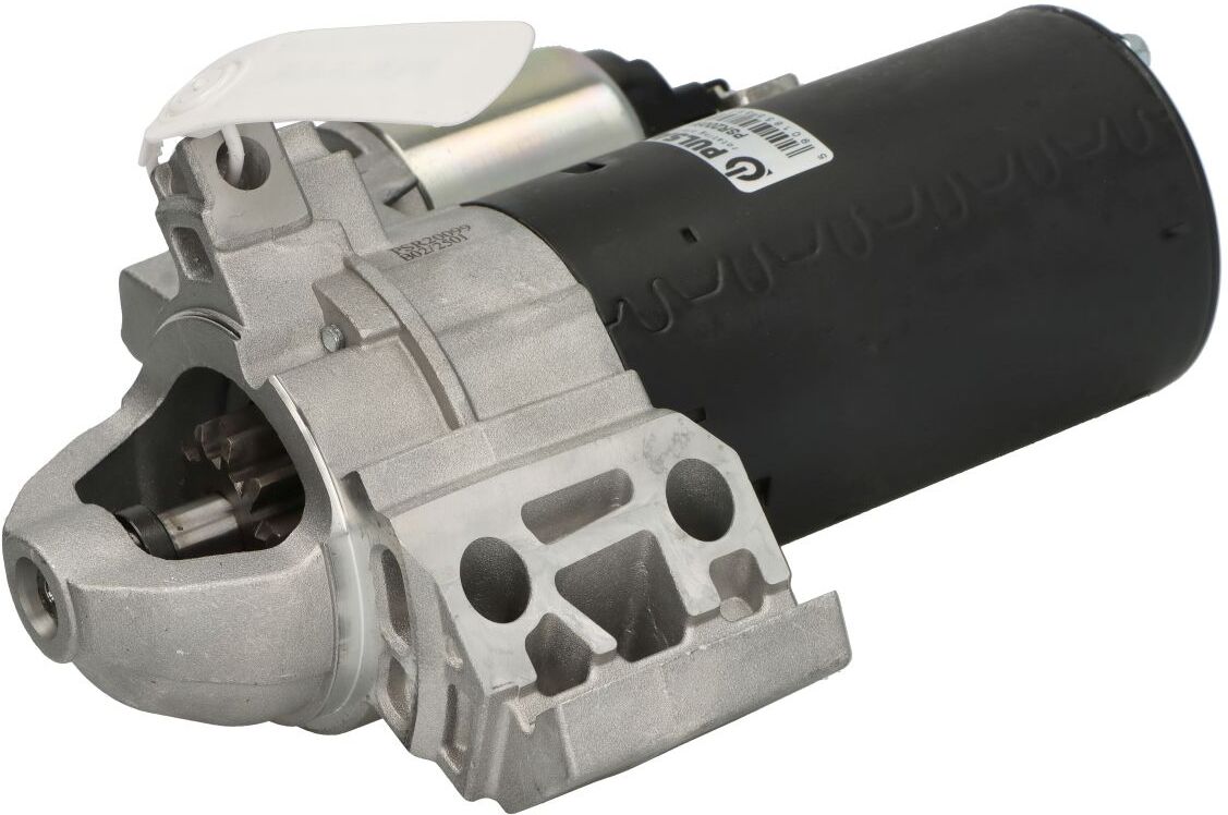Starter PULSAR ROTATING ELECTRICS PSR20099