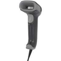 Voyager XP 1470g, Barcode-Scanner schwarz, 2D, USB, KBW, RS232