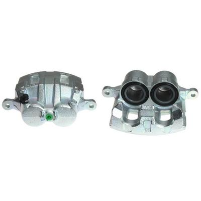 MAPCO Bremssattel 144023 Vorderachse rechts für HYUNDAI