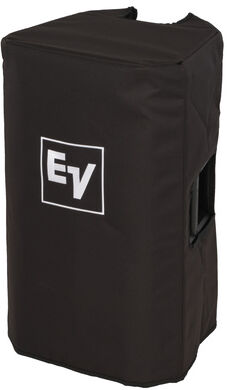 EV ZLX 12 G2 Cover