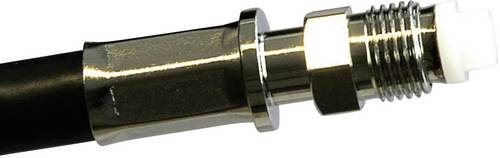 SSB Electronic Aircell 7 7806 FME-Steckverbinder Buchse, gerade 50Ω 1St.
