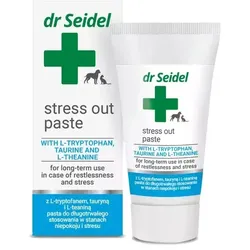 Dr Seidel  Stress Out Paste 30g