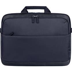 HP Notebook Tasche Everyday Grau A08JWAA