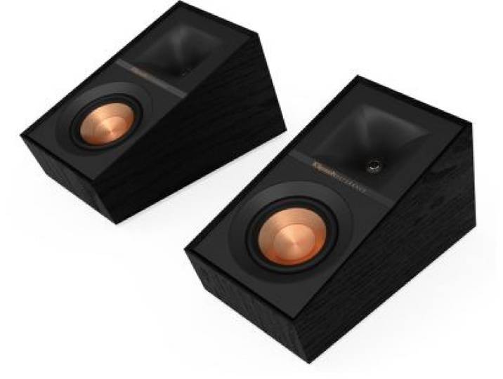 Klipsch - Enceinte Surround R-40sa
