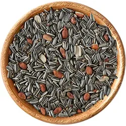 elles Meisenfutter 1kg 1x1 kg