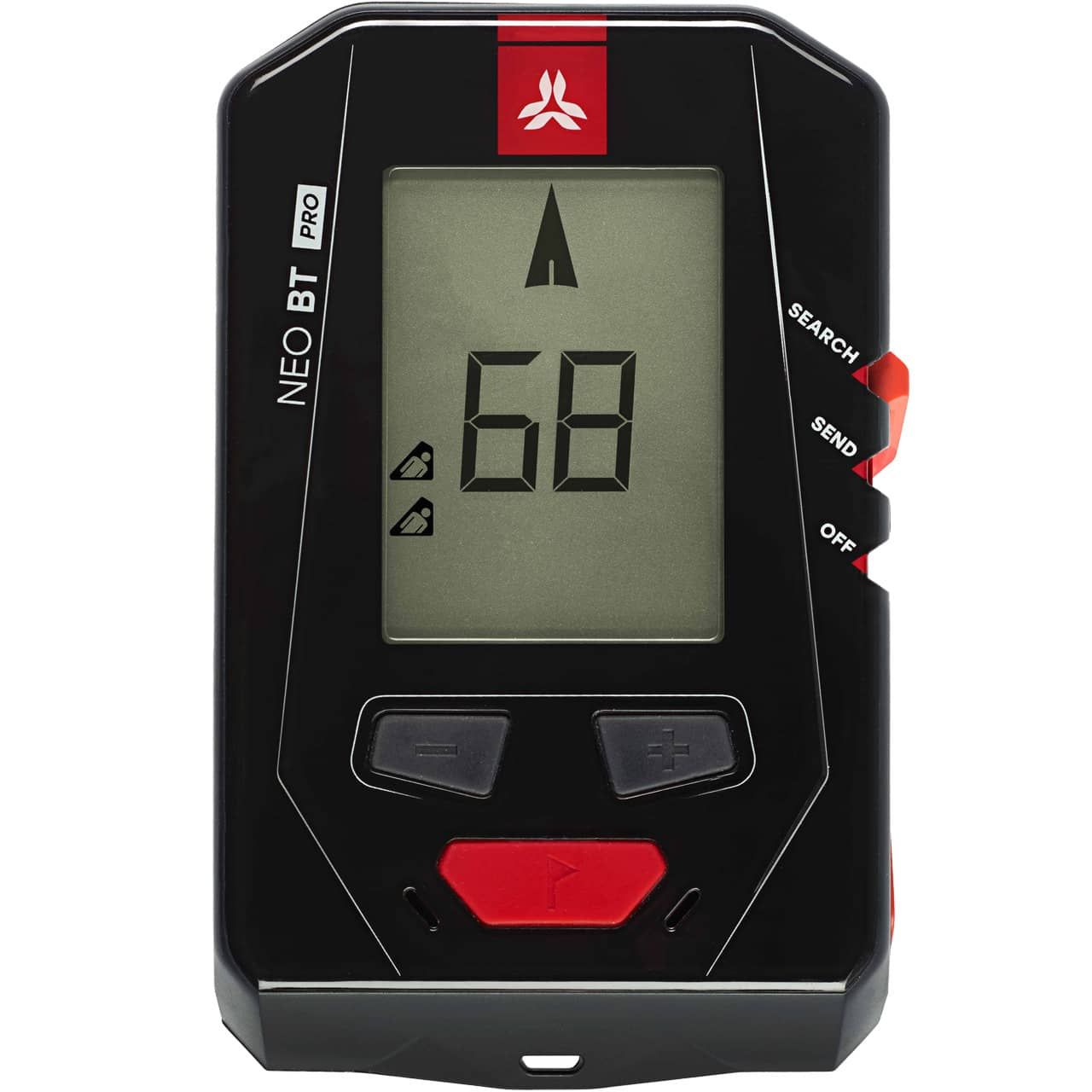 ARVA Neo BT Pro
