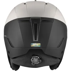 Uvex, Skihelm, (51 - 55 cm)