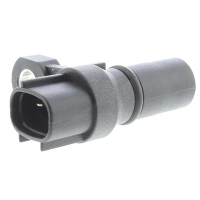 Vemo Sensor, Geschwindigkeit/Drehzahl [Hersteller-Nr. V40-72-0423] für Lancia, Vauxhall, Opel, Fiat, Alfa Romeo