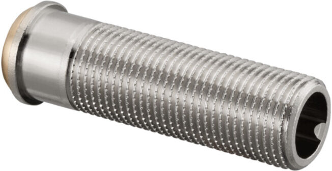 OV Raccord de compensation de longueur long, laiton DN 10, 75mm ; Oventrop (1019103)
