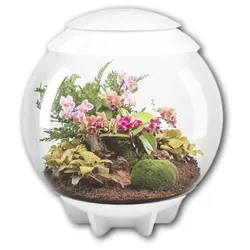 BiOrb AIR 60 weiss