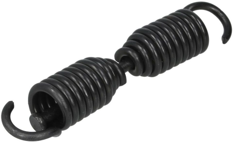 Auger Molla, ganascia freno 53779