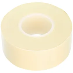 VAR Tubeless Felgenband 10 m RP-43800 25 mm