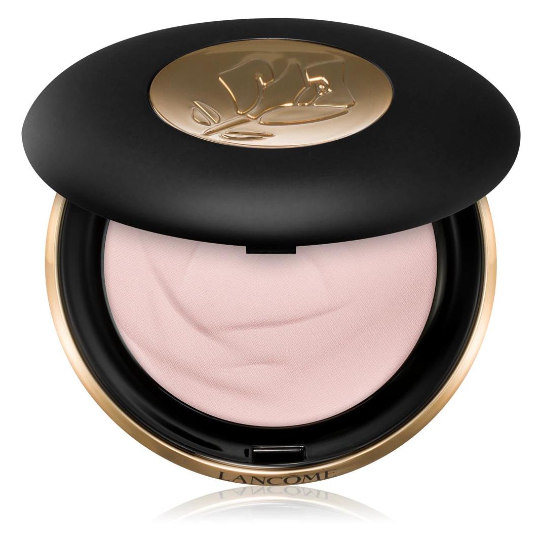 Lancôme LANCOME Skin Perfecting Setting Pink 10 g (01 Pink Oh La La) (LF180100)