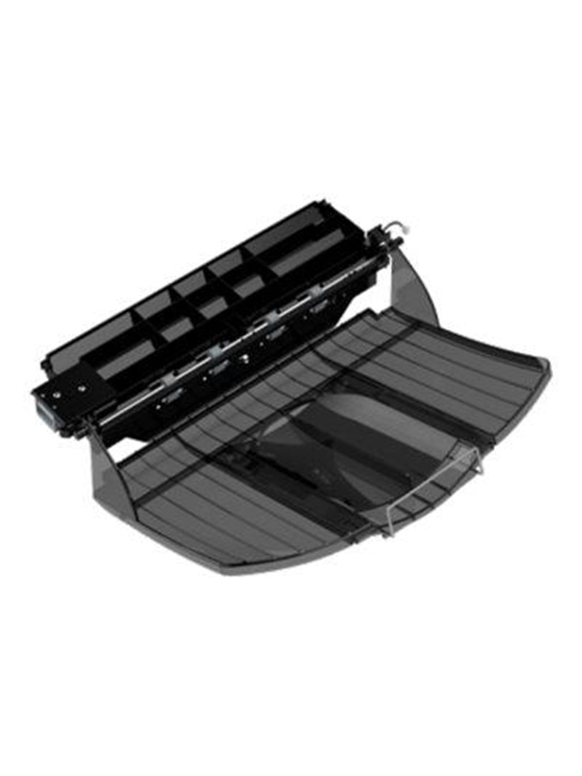 Canon Copy Tray T2