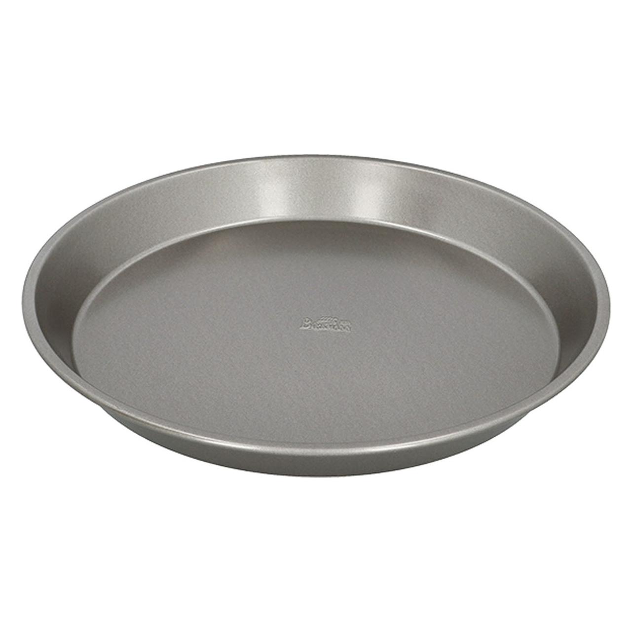 Birkmann Kuchenblech Baker's Best (886322-134489.0320)