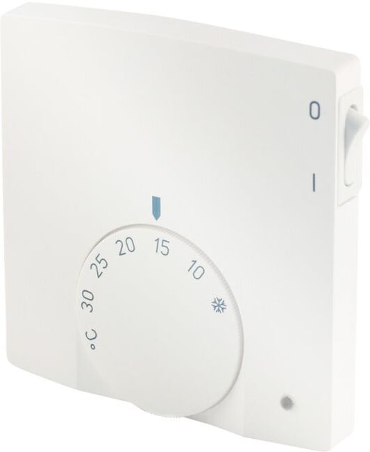 Glen Dimplex Régulateur thermique bipoint RT 201 (355490)