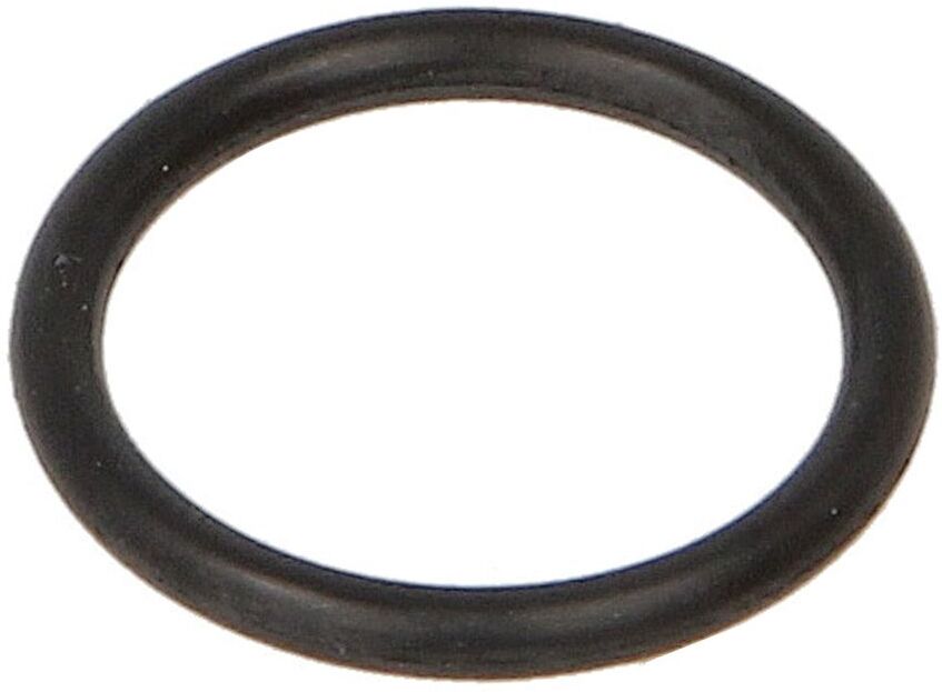 Akusan Guarnizione, cambio AG 0971
