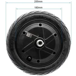 Motor 36V 450W 6,5/B50 Ninebot F2 Pro [Ninebot]