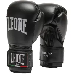 Leone, Boxhandschuhe, (One Size)