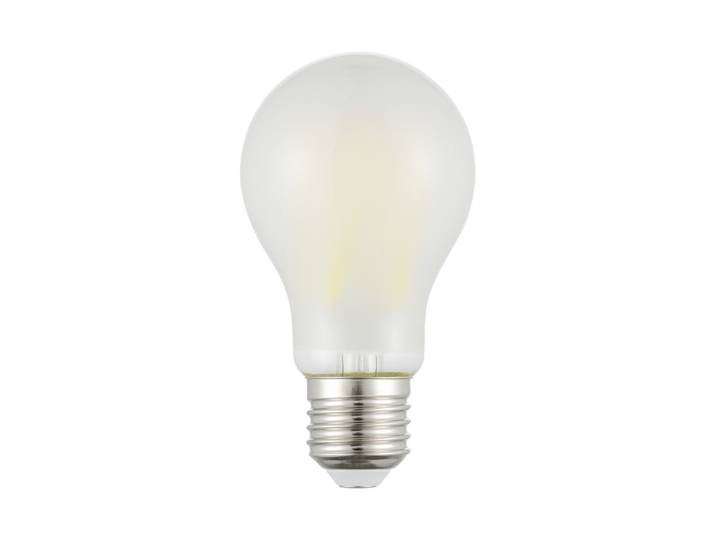 Oecoplan LED Leuchtmittel E27 A60, 3.8W
