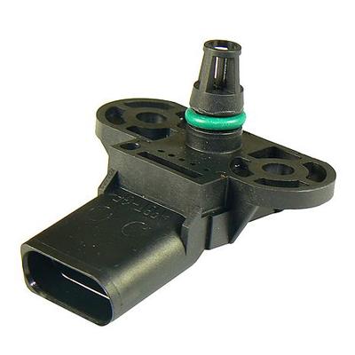 METZGER AUTOTEILE Drucksensor, Bremskraftverstärker ORIGINAL ERSATZTEIL 0906113 für VAG