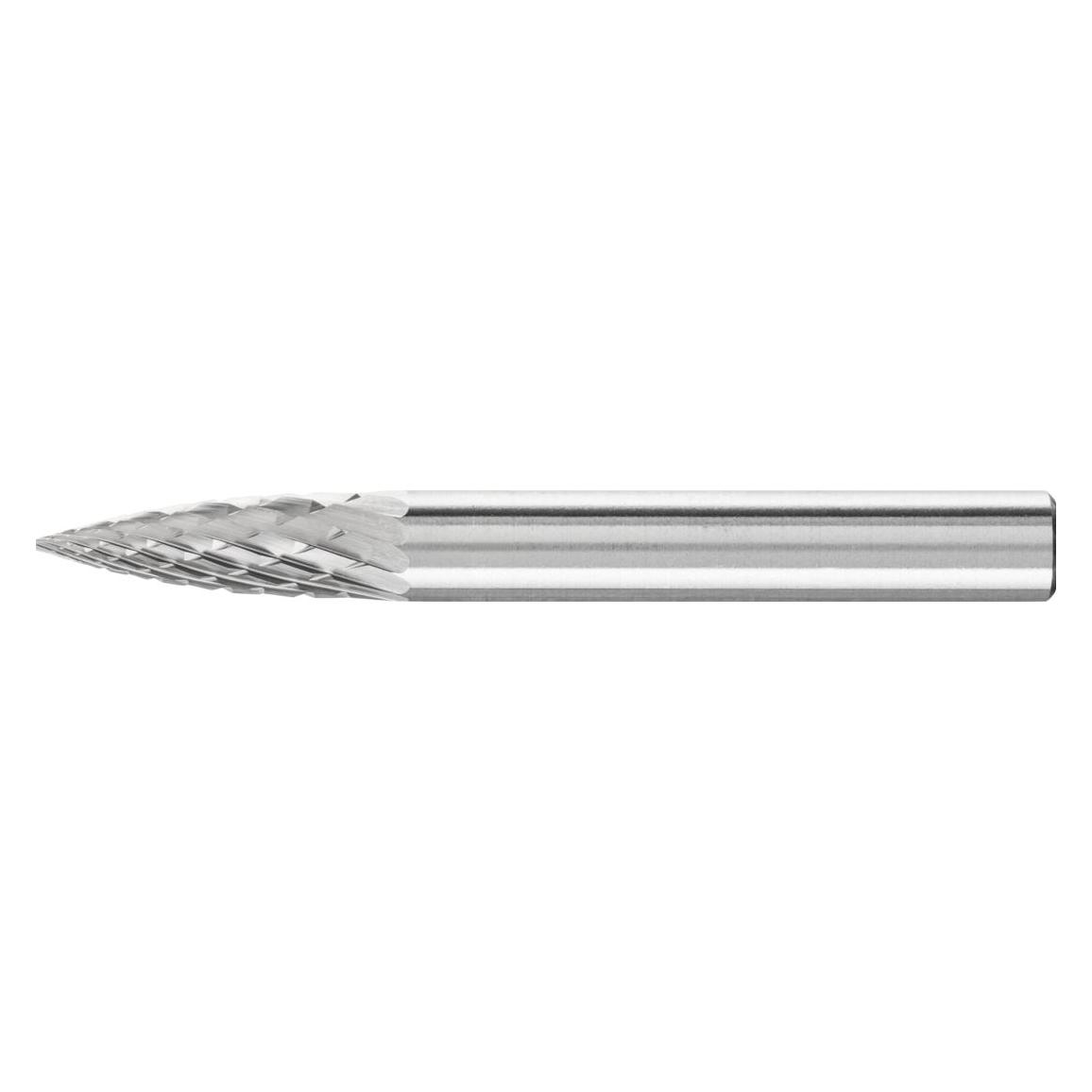 Pferd SPG 0618/6 Z4 (SPG 0618/6 Z4)