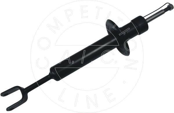 Aic Stoßdämpfer Quality 52569 Vorderachse Für Vag