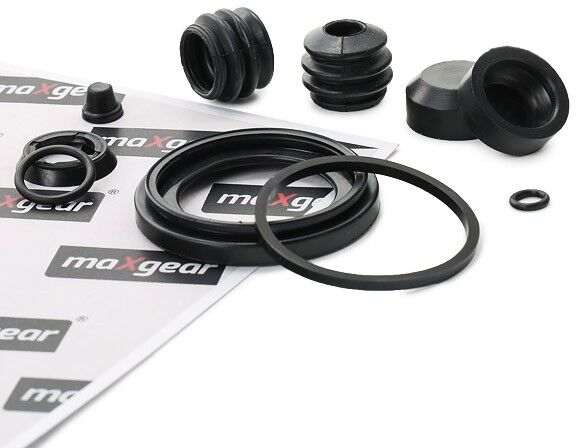 MAXGEAR 27-0444 Repair Kit, brake caliper