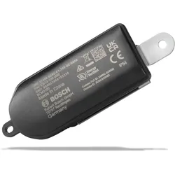 Bosch Zubehör, Zubehör Gebäudesicherheit, Connect Module