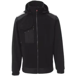 Payper,  Performer Jacke 2.0 (M)