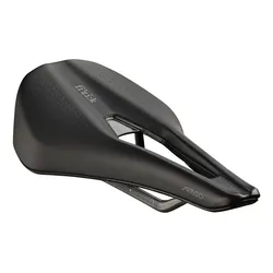 Fizik Tempo Argo R1 Carbon Rennsattel – 150 mm