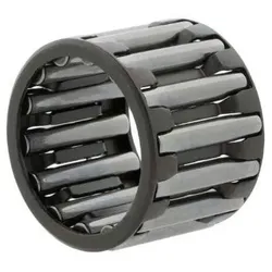 Ina, Kugellager, Nadelkranz K73-79-20 Innen-Ø 73 mm Aussen-Ø 79 mm Breite20 mm