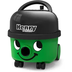 Numatic Staubsauger Henry Petcare HPC160-11