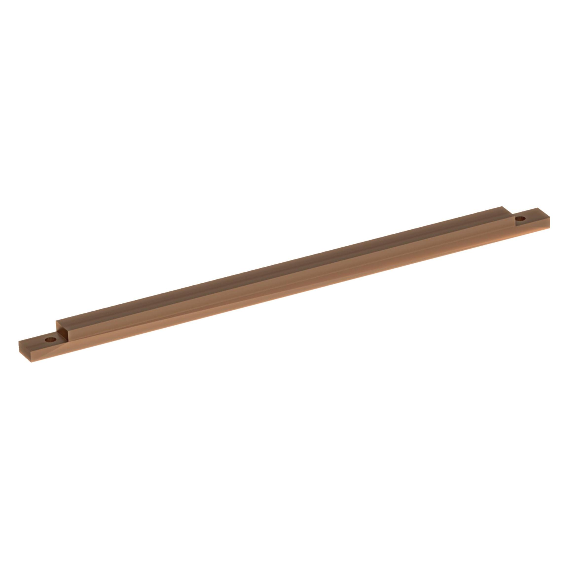 Hager Sammelschiene (ZM21C)