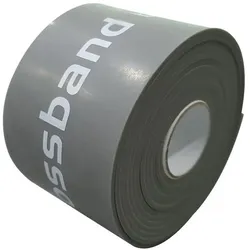 Sanctband, Fitnessband, (2 m, Extra Stark)