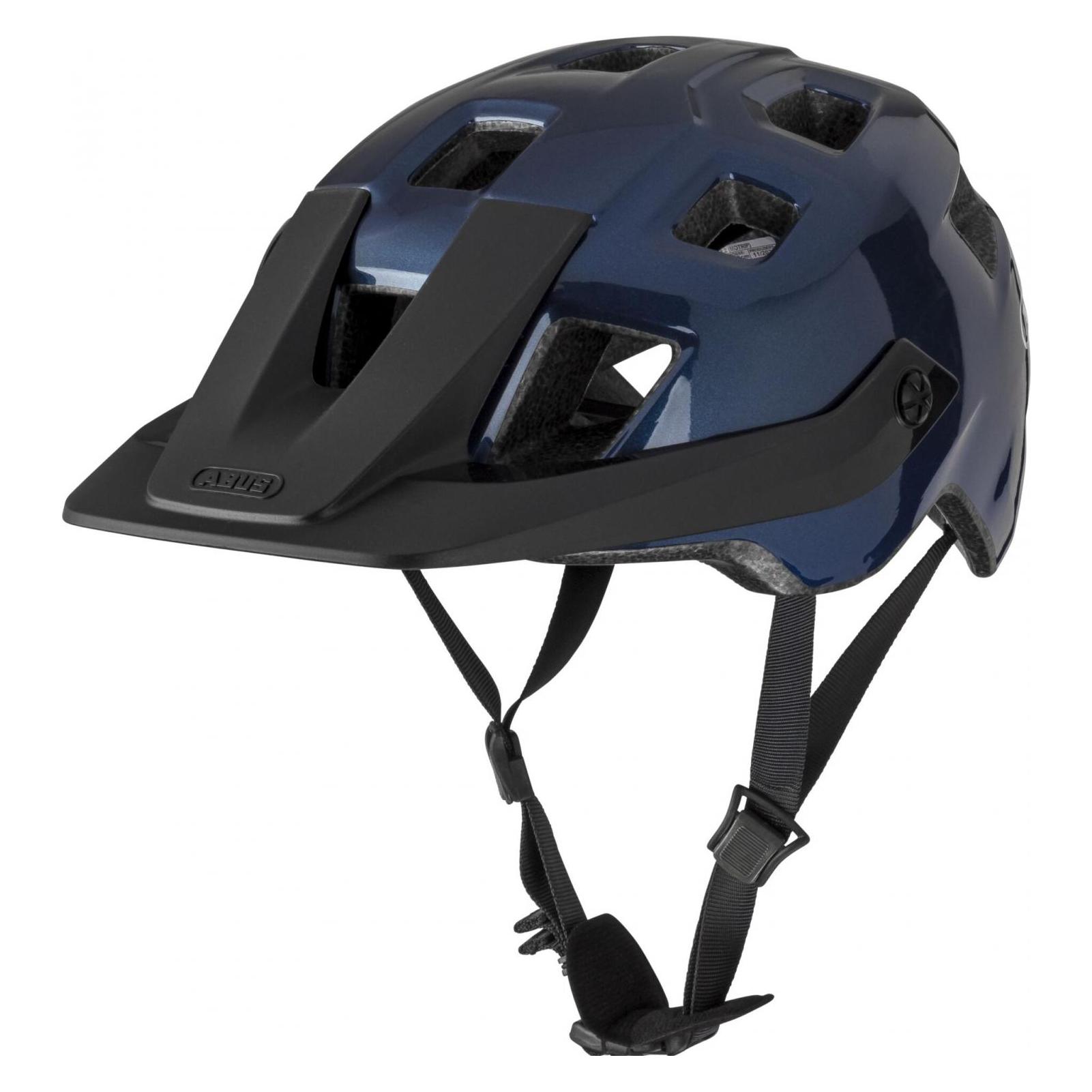 Abus MoTrip (57 - 61 cm) (64714)