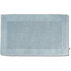 Badematte RHOMTUFT PRESTIGE ( 80 x 160 cm) - 70 x 130 cm