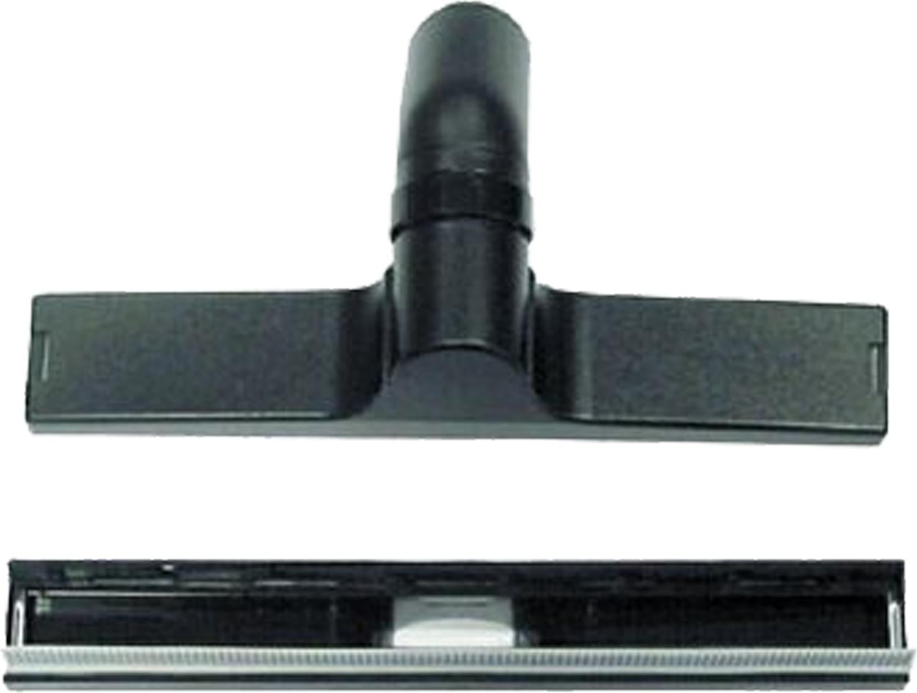 Dewepro 35314000