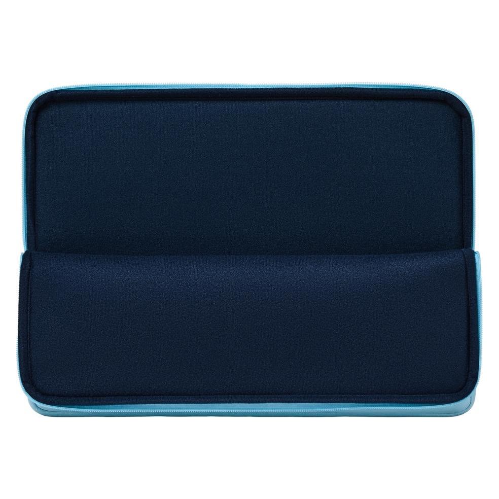 Rivacase Suzuka 7705 pastel blue (15.60") (7705 pastel blue)