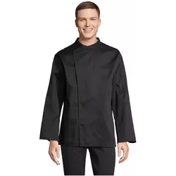 Neoblu,  Kochjacke (5XL)