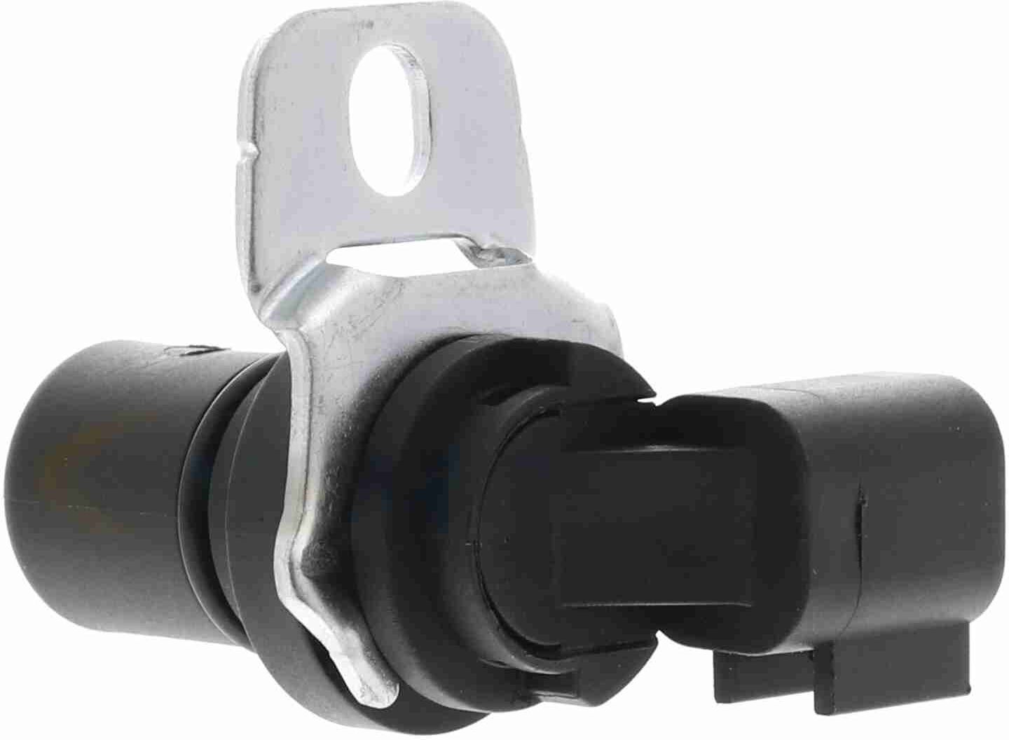 Vemo Sensor, Geschwindigkeit V25-72-0158 Für Lincoln