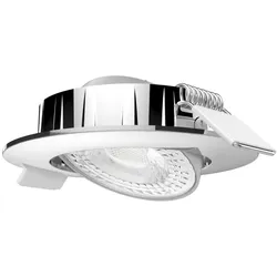 Megatron LED-Downlight MT76761