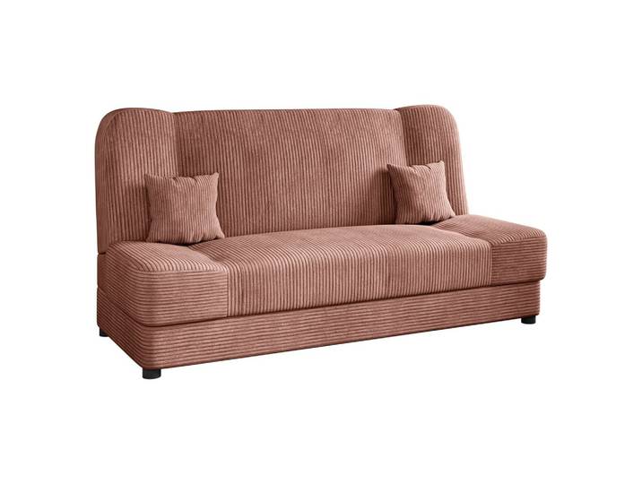 SCHLAFSOFA Jonas Cord