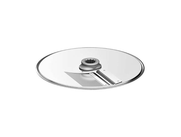Bosch MUZ9AG1 Asian Gemüse Scheibe