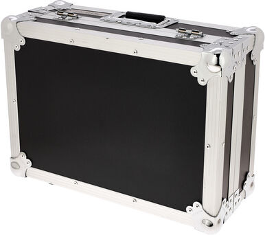 Flyht Pro Case CDJ-2000NXS2