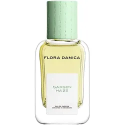 50ml Flora Danica Garden Haze Eau de Parfum