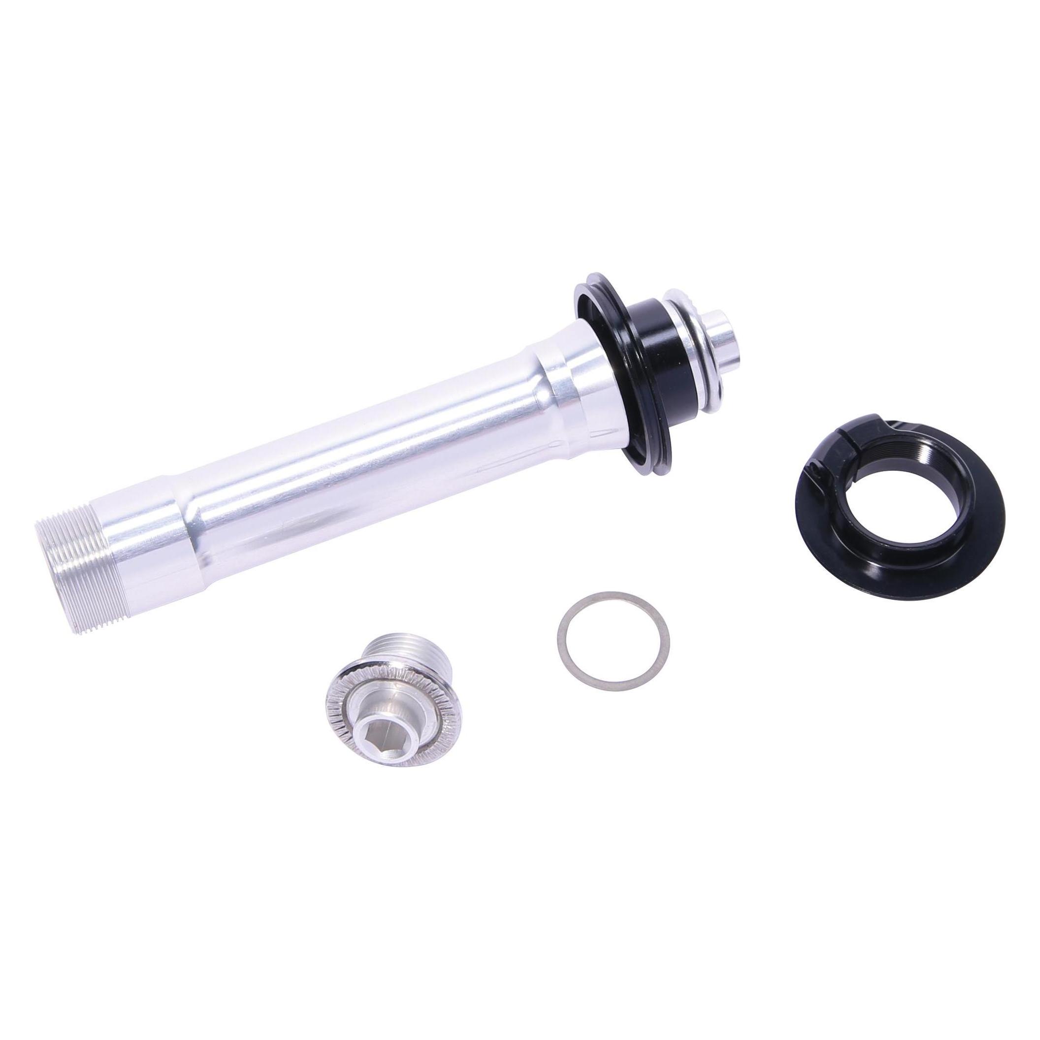 Campagnolo Bora/Shamal (E-Bike Adapter) (WH19-KITHHQRF)